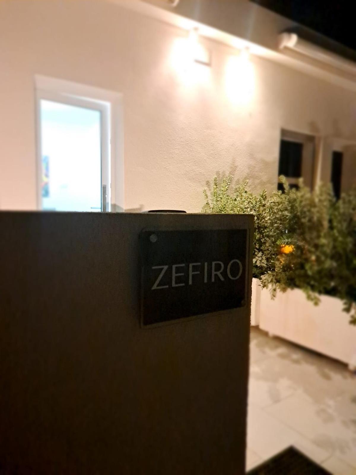 Sikelia Superior Rooms Milazzo Exterior photo